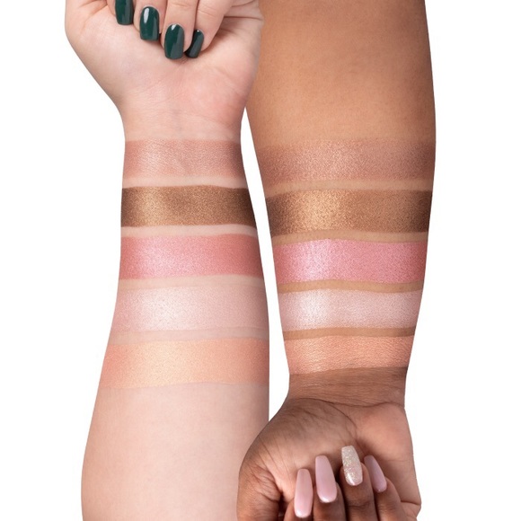 NEW | Ofra Cosmetics Love Me More Collection Set - Picture 3 of 9